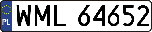 WML64652
