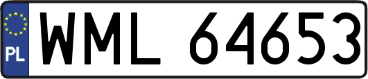 WML64653