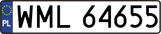 WML64655