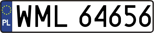 WML64656