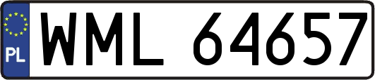 WML64657