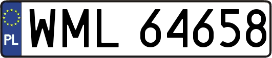 WML64658