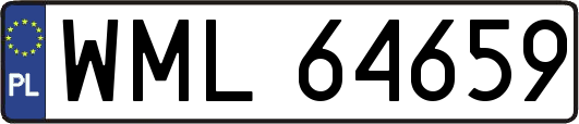 WML64659