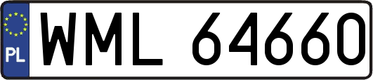 WML64660