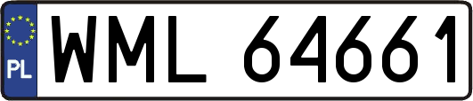 WML64661