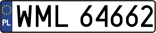 WML64662