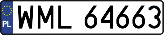 WML64663