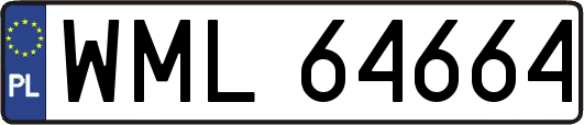 WML64664