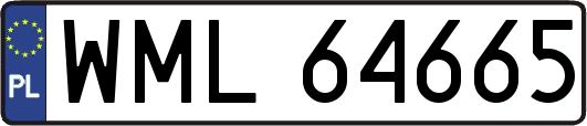 WML64665
