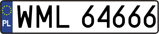 WML64666
