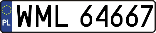 WML64667