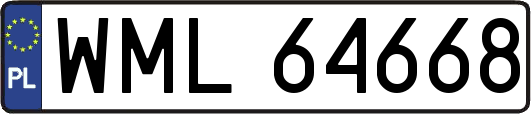 WML64668