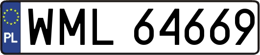 WML64669