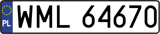 WML64670