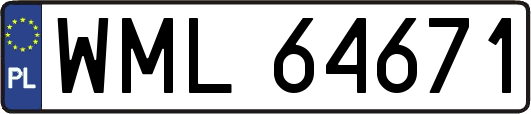 WML64671