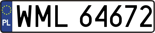 WML64672