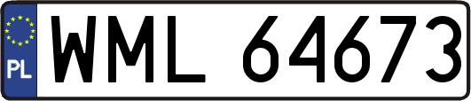 WML64673