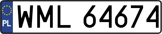 WML64674
