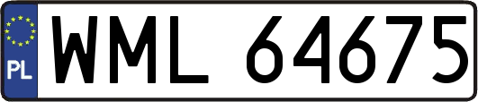 WML64675