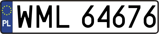 WML64676