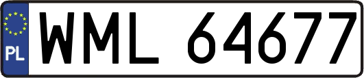 WML64677