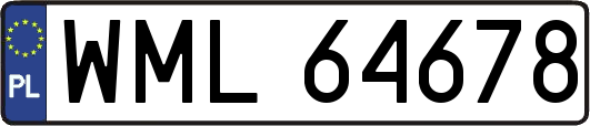 WML64678