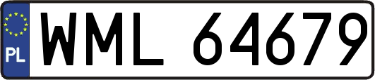 WML64679