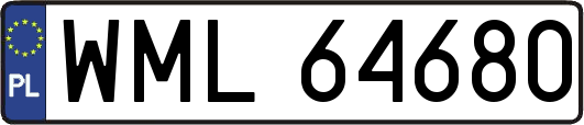 WML64680