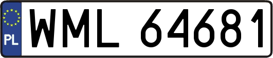 WML64681