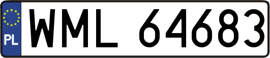 WML64683
