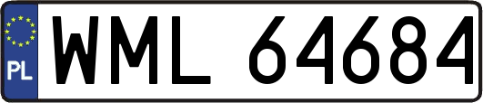 WML64684
