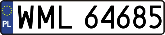 WML64685