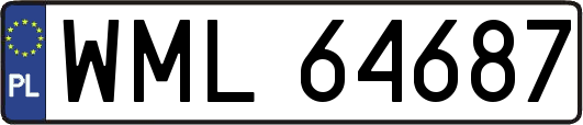 WML64687