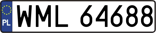 WML64688