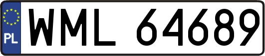 WML64689