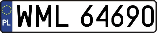 WML64690