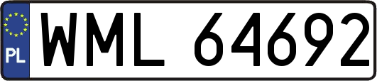 WML64692