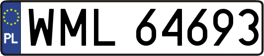 WML64693