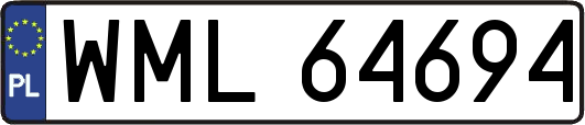 WML64694