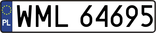 WML64695