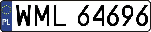 WML64696