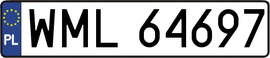 WML64697