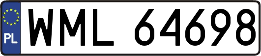WML64698