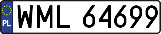 WML64699
