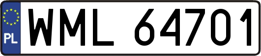 WML64701
