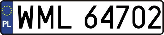WML64702