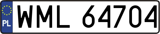 WML64704