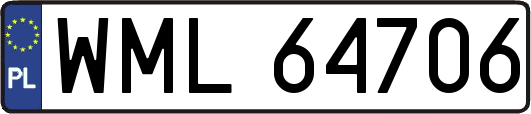WML64706