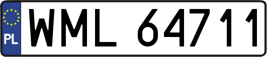 WML64711