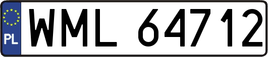 WML64712